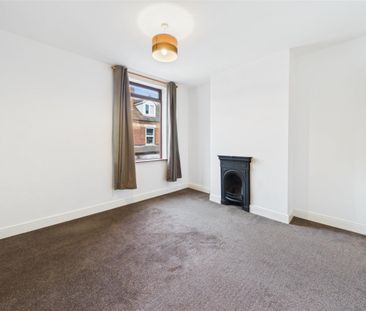 3 bedroom End of terrace house to rent - Photo 4