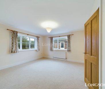 Whitsands Road, Swaffham - Photo 2