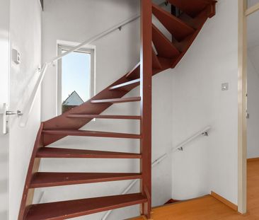 Adrienne Solserstraat - Photo 1
