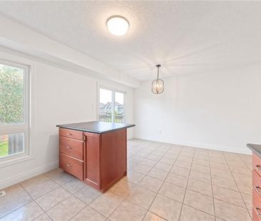 250 PARKVALE Drive, Kitchener, Ontario, N2R1Y8 - Photo 6