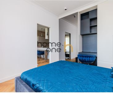 Premium | Wyposażone | Przy Parku - Zdjęcie 6