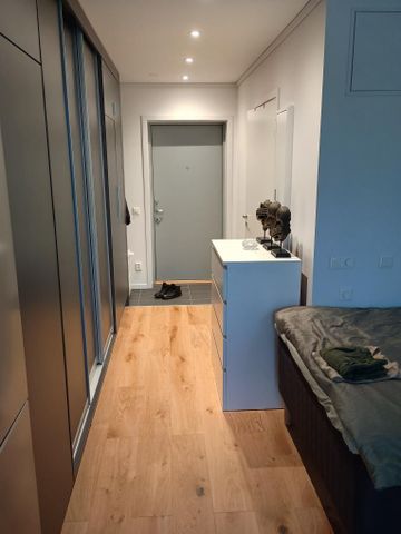 Vardövägen, Vega - Photo 5