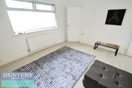 3 bedroom house to rent - Photo 2