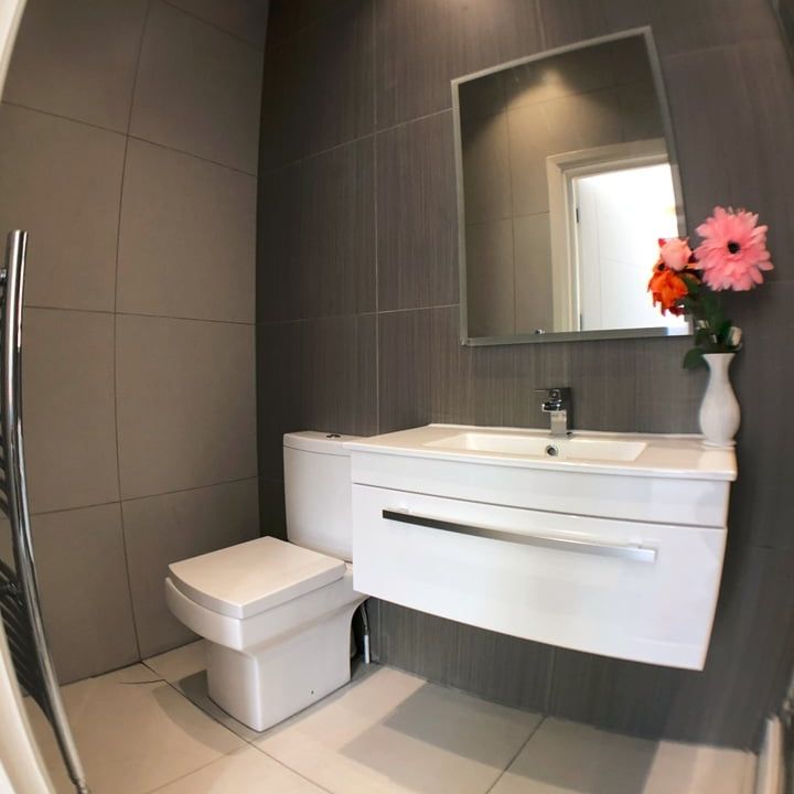 Room in a Shared House, Cedar Road, NW2 - Photo 1