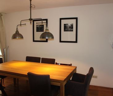 Te huur: Huis Boswinde 185 in Den Haag - Photo 3