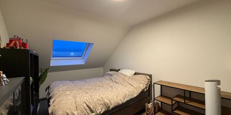 Woning te huur in Sint-Eloois-Winkel voor € 995 met 3 slaapkamers - Foto 4