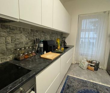 Ihr neues Zuhause in Linz – helle 3-Zimmer-Wohnung mit Charme und P... - Foto 6