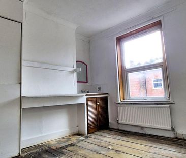 3 bedroom house to rent - Photo 5