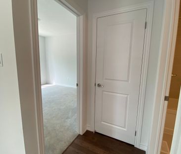 For Lease - 279 Adley Drive, Brockville, Ontario - Photo 3