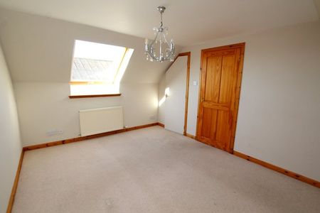 5 Gaul Street, AB53 4ST, Turriff - Photo 5