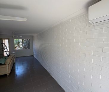 Edens Landing - Photo 4