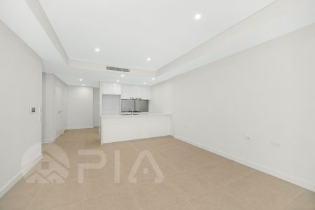 302/2 Mahroot Street Botany - Photo 5