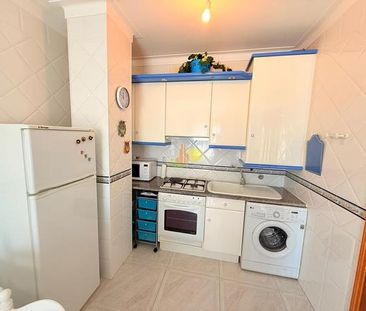 Apartamento T1 - Photo 5