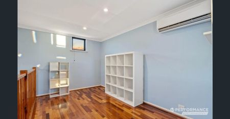 Relaxed Lifestyle and Practical Convenience in Balcatta - Photo 2