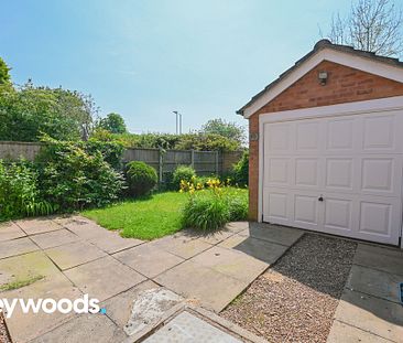 3 bed detached house to rent in Rutherford Avenue, Westbury Park, Newcastle-under-Lyme - Photo 6