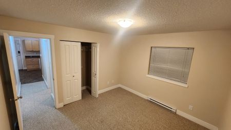 2262 Ashlee Road – Lower - Photo 3