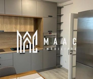 Apartament 2 camere de inchiriat | Selimbar | gradina | 3 parcari - Photo 3