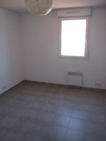 Location appartement 3 pièces 63.98 m² à Montpellier (34000) - Photo 3