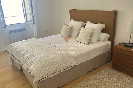 SAINT PAUL DE VENCE VILLAGE -BEAU 3 PIECES EN LOCATION MEU - Photo 4