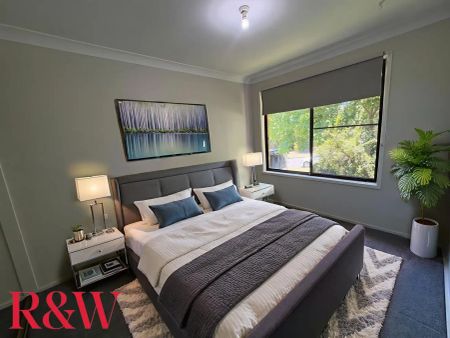 “FAMILY HOME IN BRADBURY !!” - Photo 2