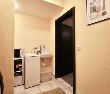 3 Zimmer in Düsseldorf - Photo 4