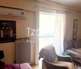 Studio/Γκαρσονιέρα για ενοικίαση - Καισαριανή, - Photo 5