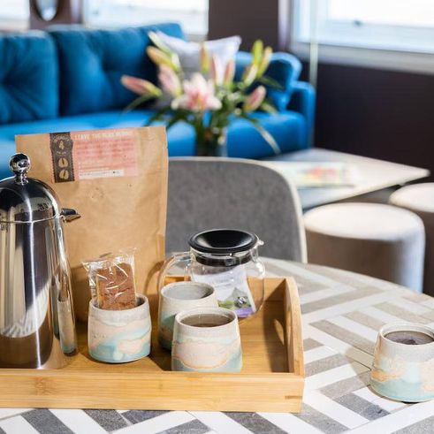 Great Tower Street - Photo 1