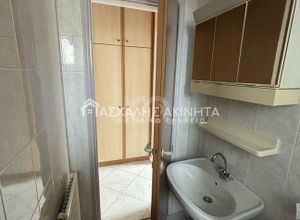 Διαμέρισμα για ενοικίαση - Γάζι, - Photo 5