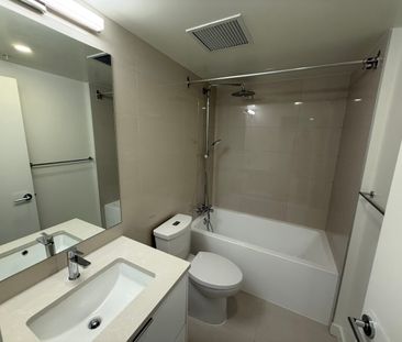 Brand New Condo – Parking Included - Photo 6