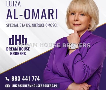 Mieszkanie na wynajem - Photo 2