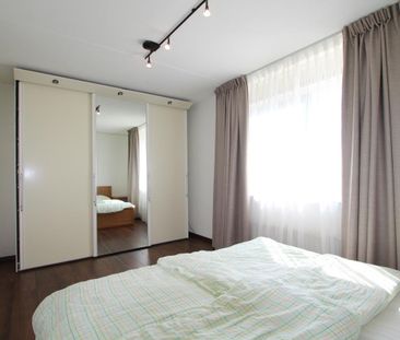 Rembrandtweg 21C, 1181 GE, Amstelveen - Photo 5