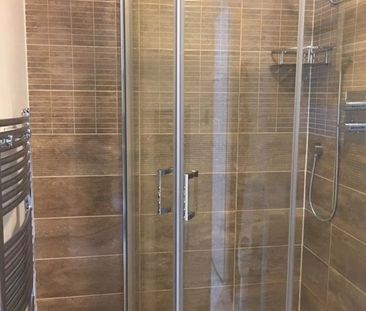 4 Bed Terraced House, Rainbow Avenue, E14 - Photo 5