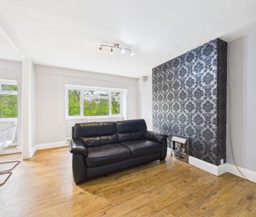 Beckenham Lane, Bromley, BR2, London - Photo 4