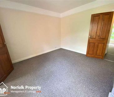 Norwich, NR3 - Photo 5