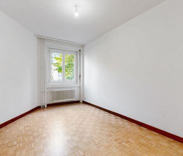 Votre futur logement vous attend ! - Photo 6