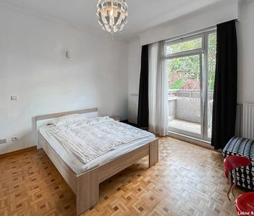 Appartement te huur - Foto 6