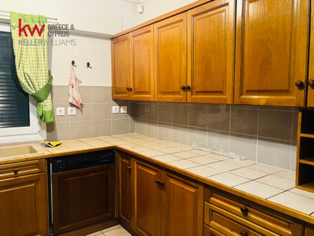 Διαμέρισμα, - Photo 2