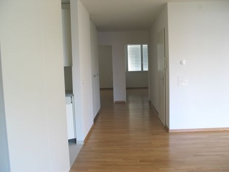 Modène, appartement spacieux - Foto 3