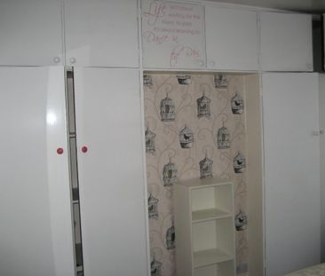 6 Bed Luxury Student House - StudentsOnly Teesside - Photo 6