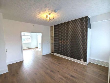 Walter Terrace, Easington Lane, Houghton Le Spring, Tyne And Wear, DH5 - Photo 2