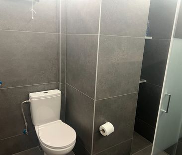 Διαμέρισμα για ενοικίαση Άγιος Παντελεήμων (Δραπετσώνα) - Photo 2