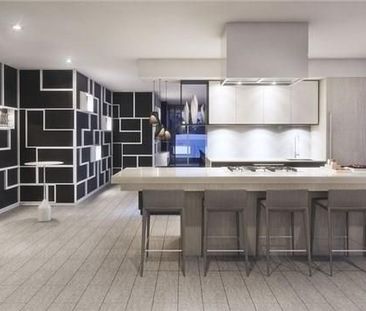 For Lease - 99 Broadway Avenue Unit# 3205, Toronto, Ontario - Photo 5