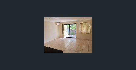 Convenience in Carina !!! - Photo 5