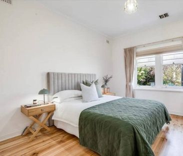 Clarence Gardens - Photo 2