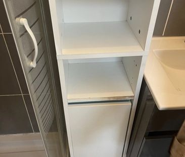 Appartement à louer F2 à Tourcoing - Photo 1