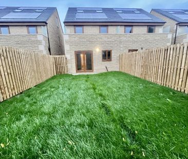 Sackville Street - Photo 6