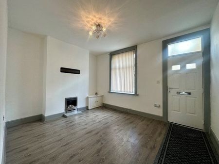 Lune Street, Colne, BB8 - Photo 3