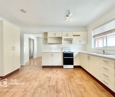 21 Montgomery Street, 2284, Argenton Nsw - Photo 3