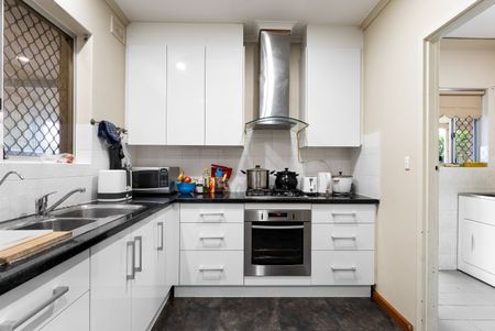 2/11 Janet Street, Seaton SA 5023 - House For Rent - $600 | Domain - Photo 4