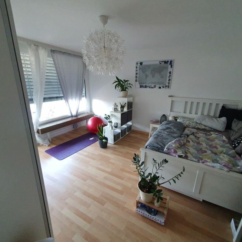 Gesucht? Gefunden! - Photo 1